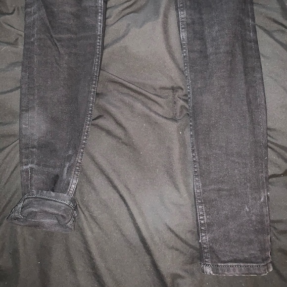 Cheap Monday Jeans - Picture 3 of 5